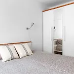 Brightflat דירה מאקרסקה