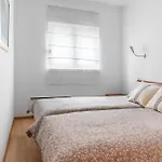 דירה Brightflat