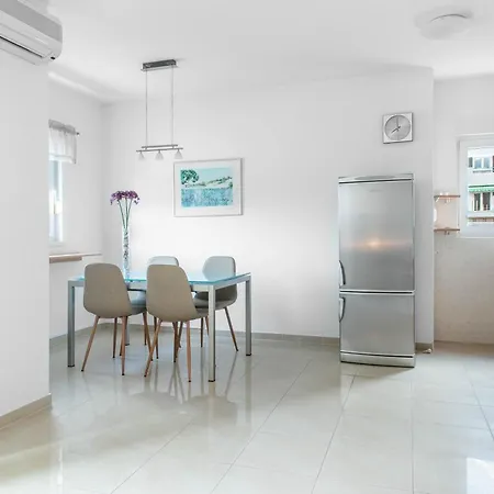 Brightflat Appartamento *