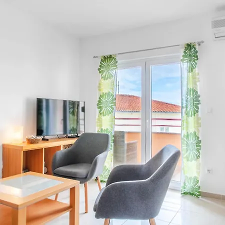 Apartment Brightflat *